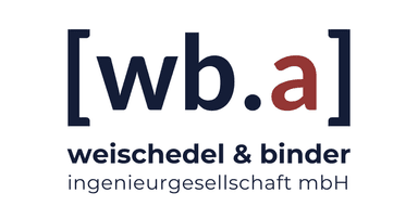 Weischedel