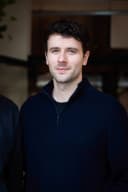 David