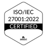 ISO 27001